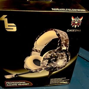 I’m selling this bc I need the money and it’s still brand new